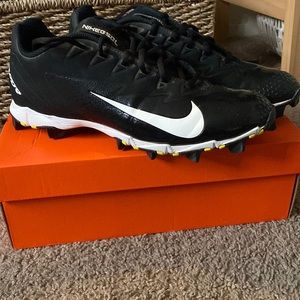 Mens Nike Cleats